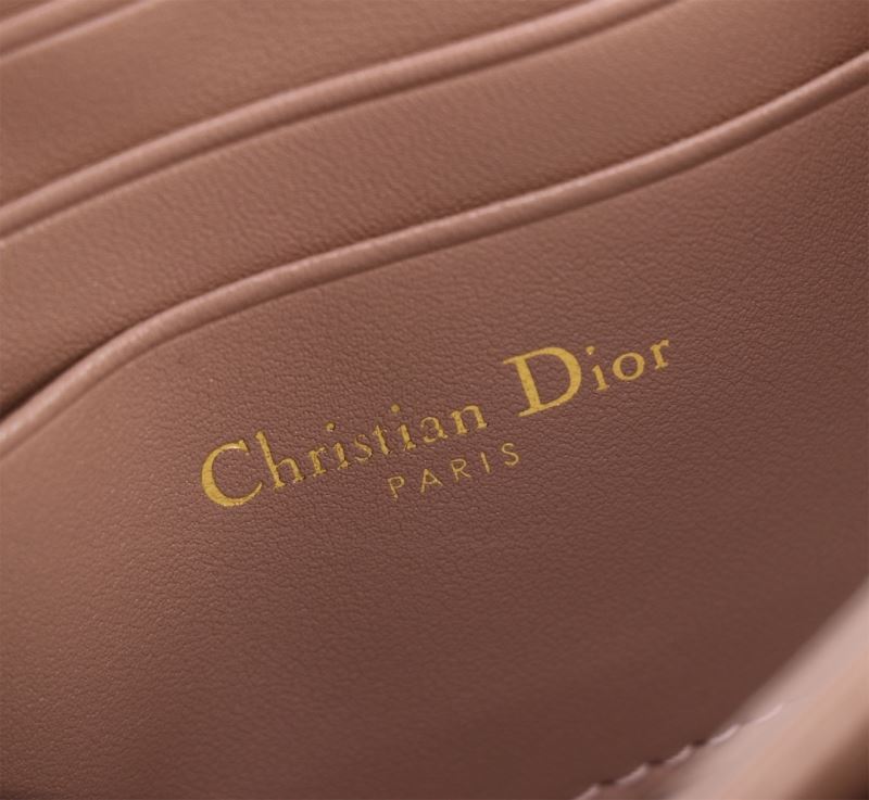 Christian Dior Other Bags